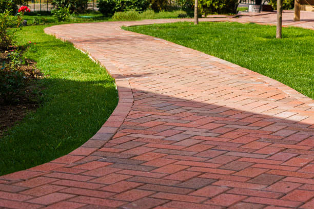 Best Best Driveway Pavers  in Bryan, TX