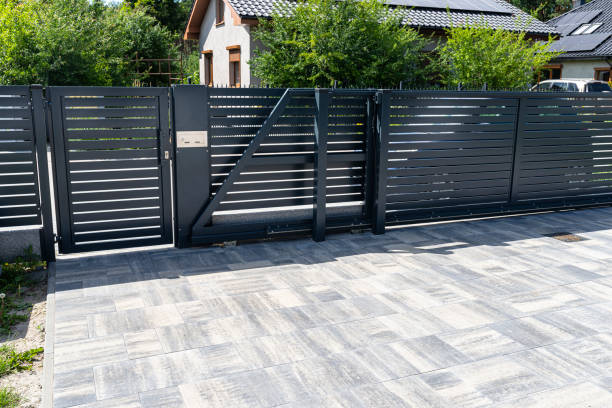  Bryan, TX Driveway Pavers Pros