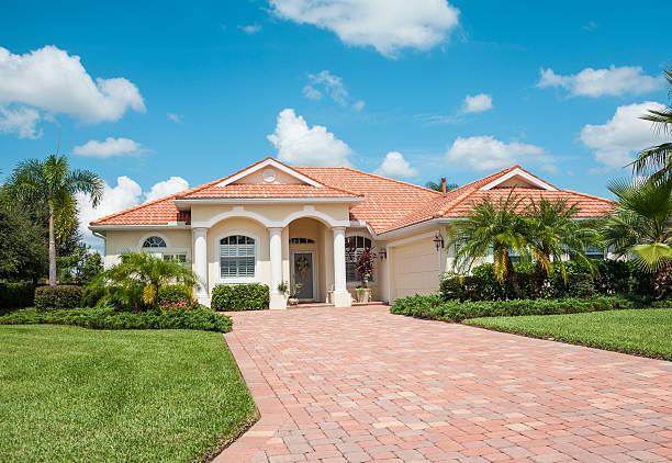 Best Decorative Driveway Pavers  in Bryan, TX